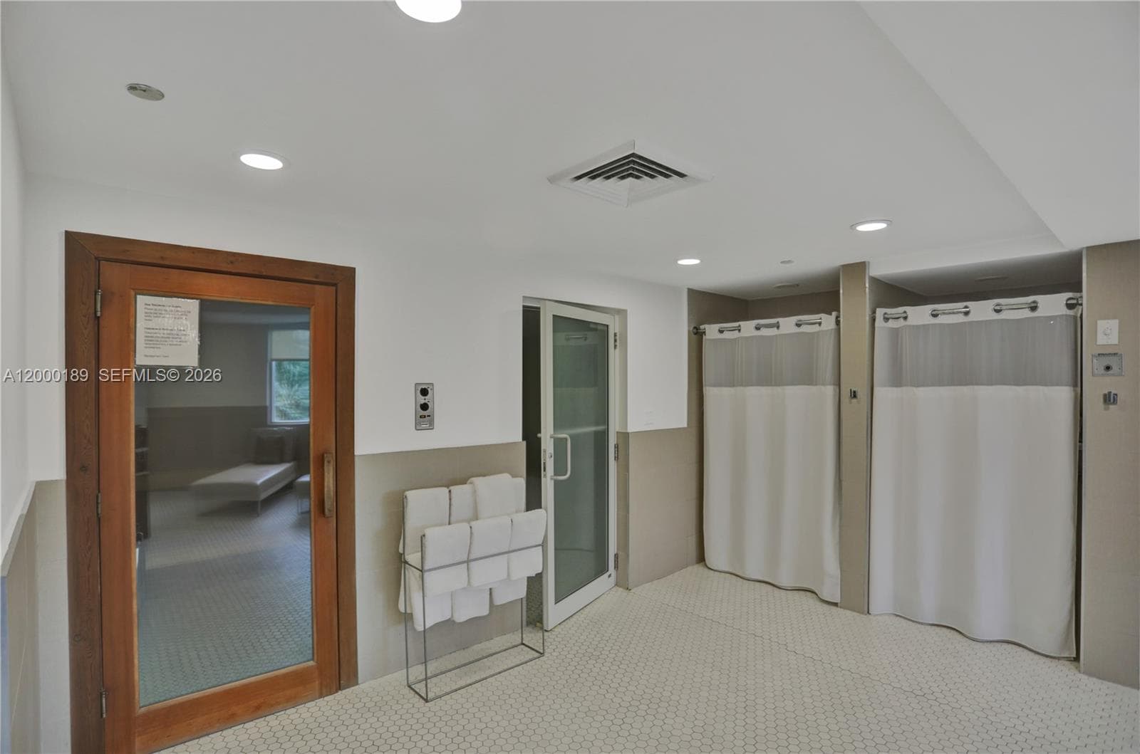 19111 Collins Ave # 2703, Sunny Isles Beach FL 33160 — 45