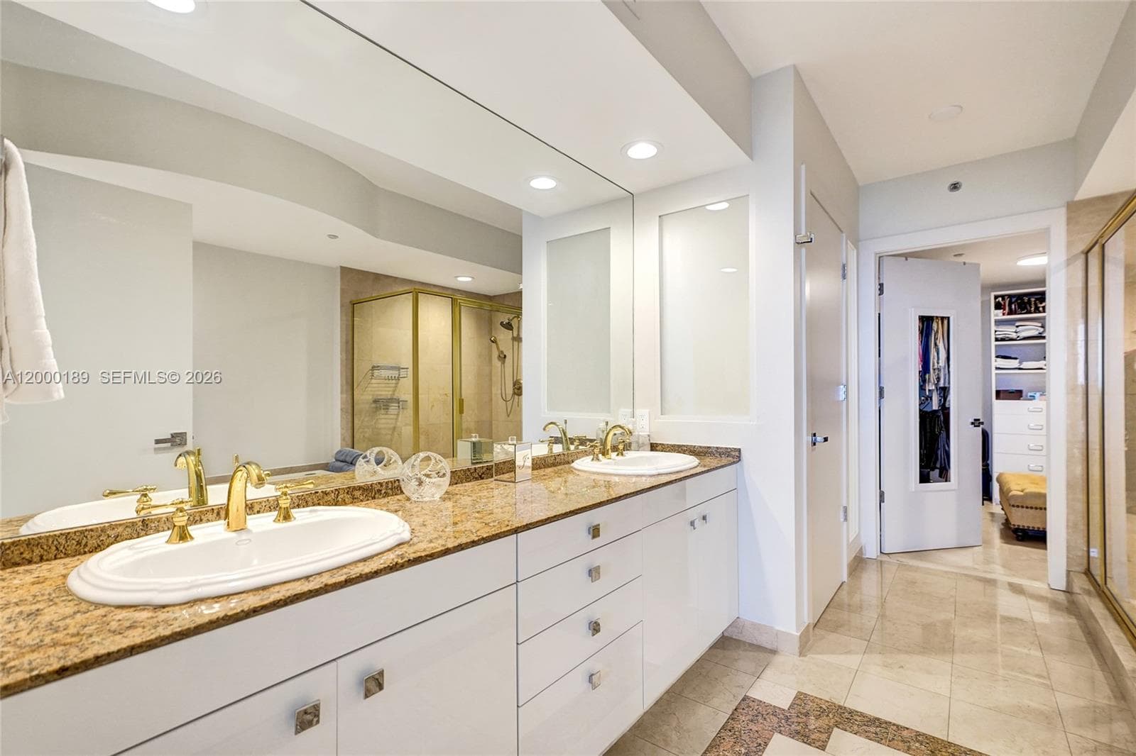 19111 Collins Ave # 2703, Sunny Isles Beach FL 33160 — 18