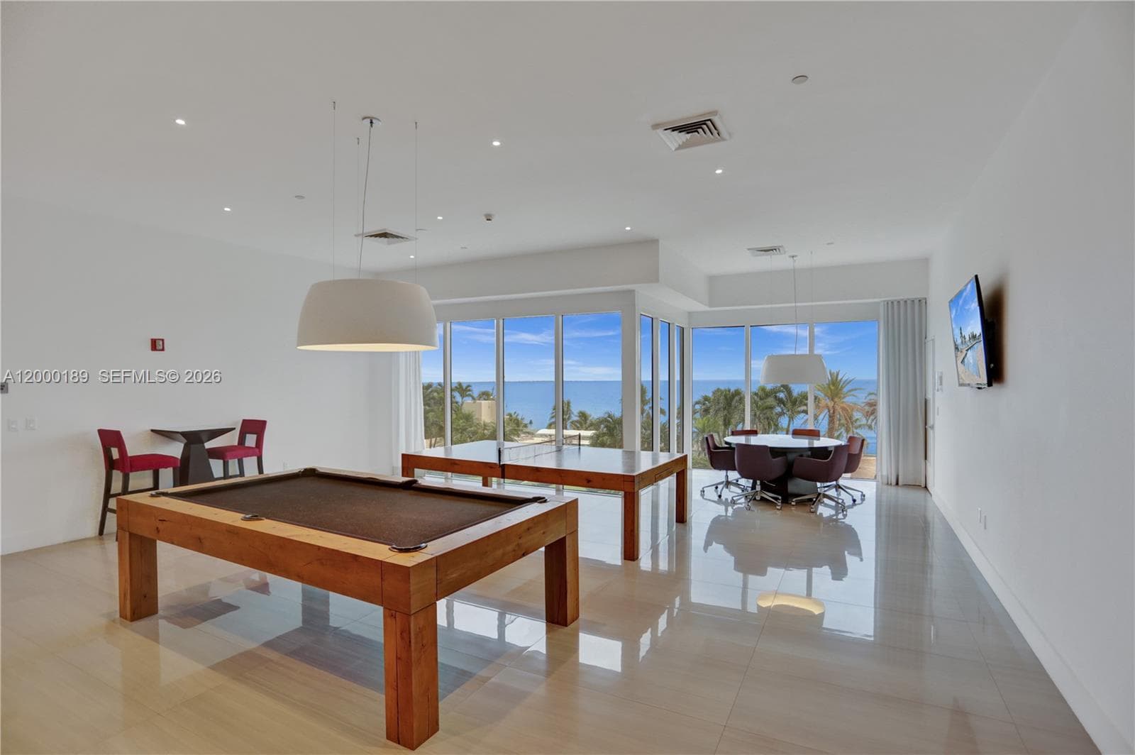 19111 Collins Ave # 2703, Sunny Isles Beach FL 33160 — 37