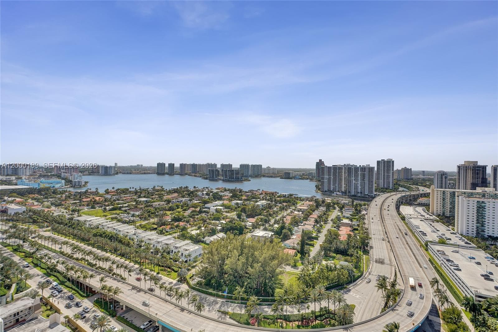 19111 Collins Ave # 2703, Sunny Isles Beach FL 33160 — 15