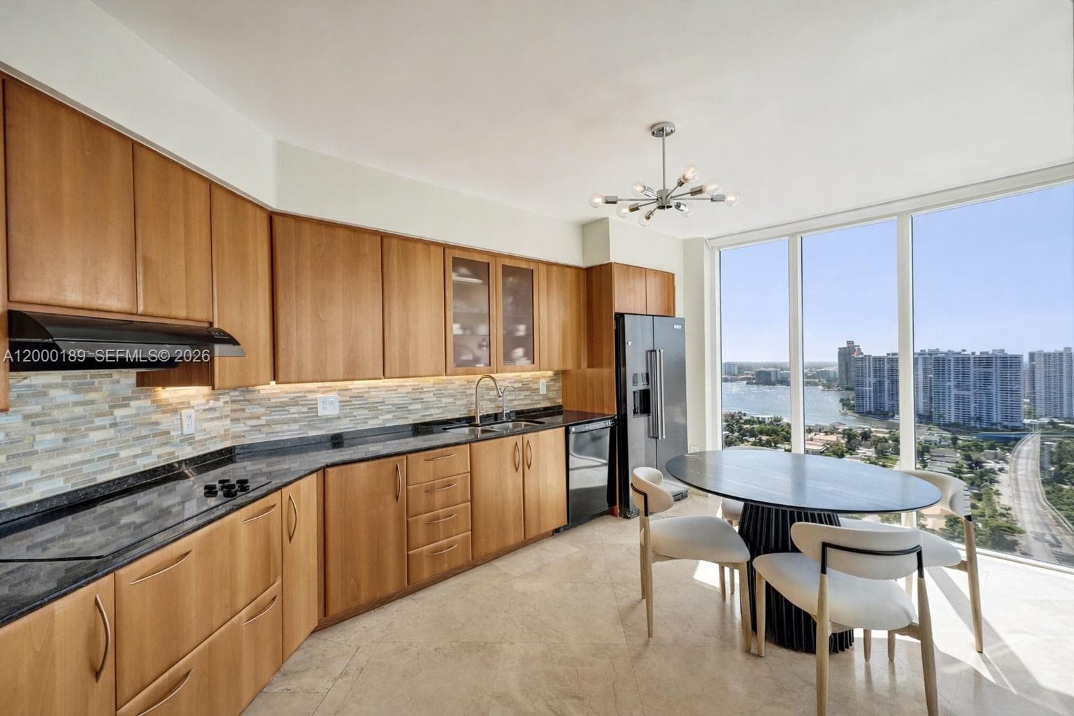 19111 Collins Ave # 2703, Sunny Isles Beach FL 33160 — 11