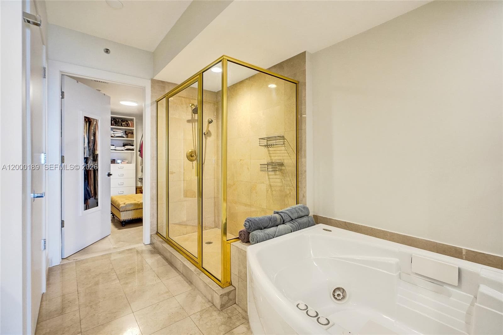 19111 Collins Ave # 2703, Sunny Isles Beach FL 33160 — 19
