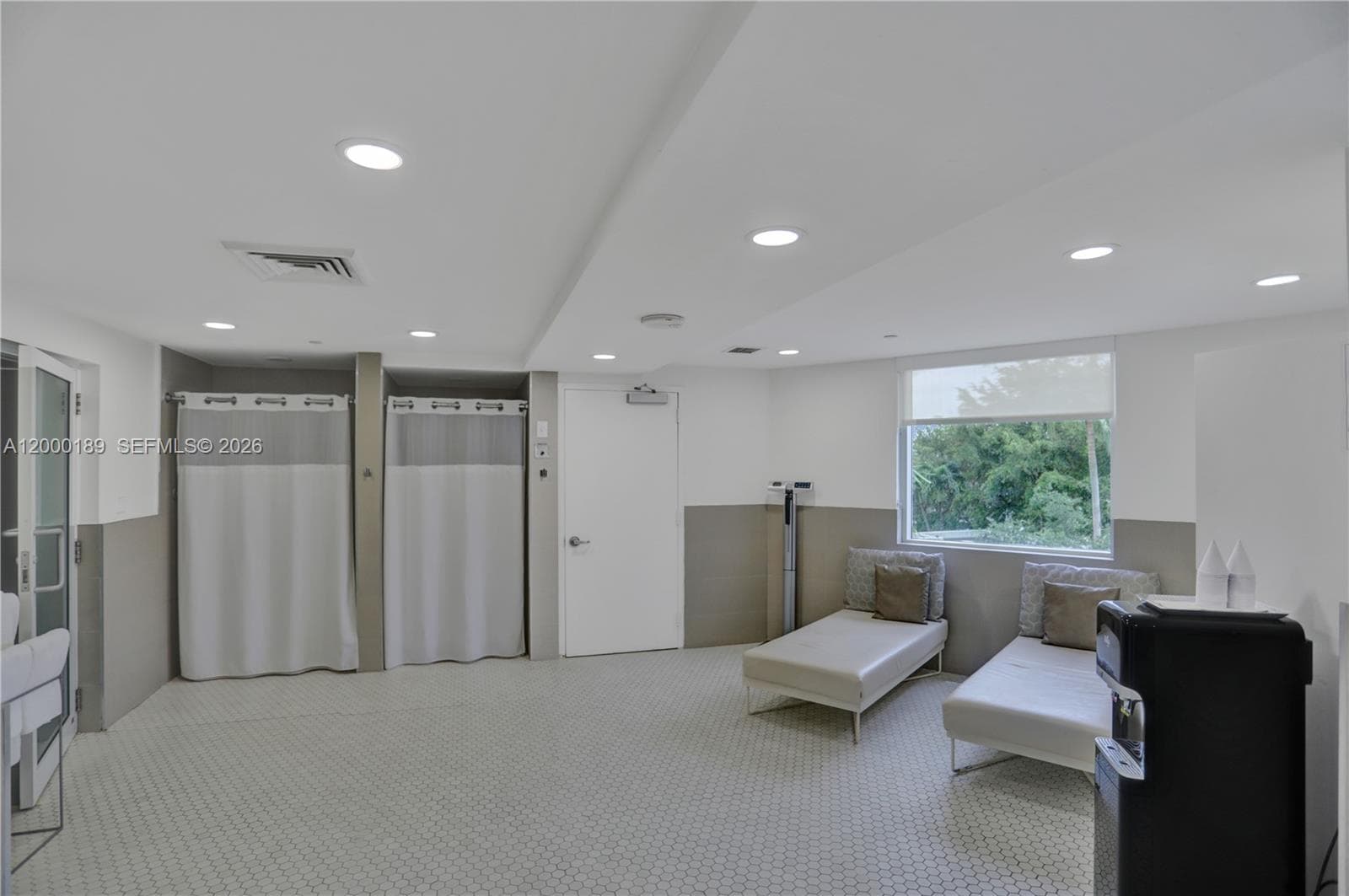 19111 Collins Ave # 2703, Sunny Isles Beach FL 33160 — 44