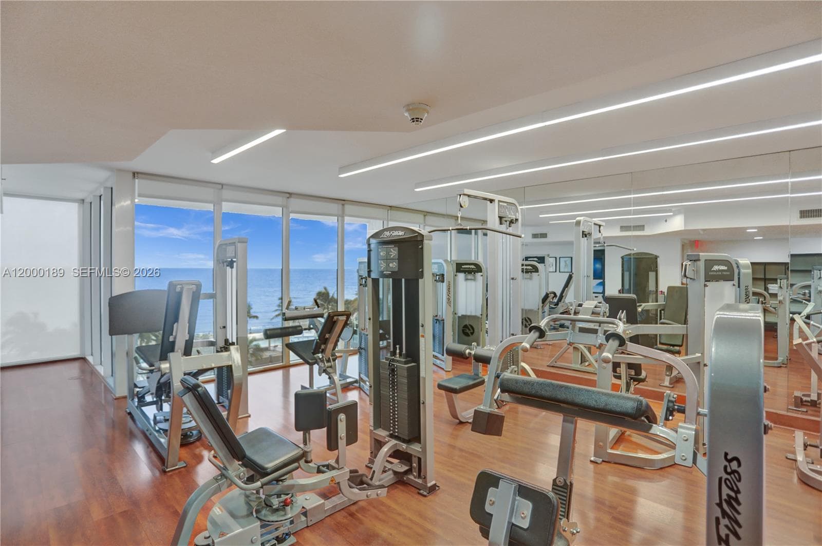 19111 Collins Ave # 2703, Sunny Isles Beach FL 33160 — 40