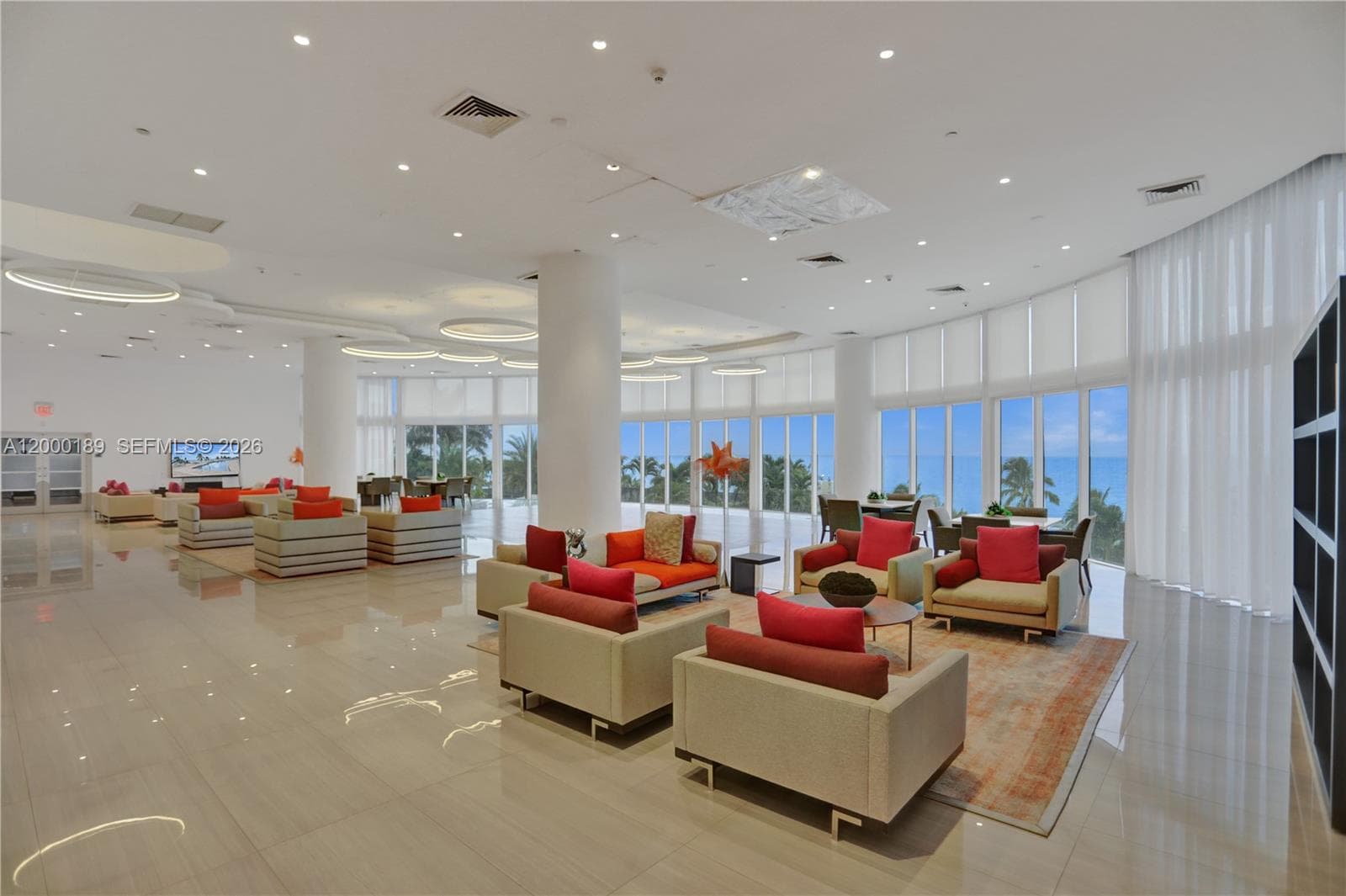 19111 Collins Ave # 2703, Sunny Isles Beach FL 33160 — 35