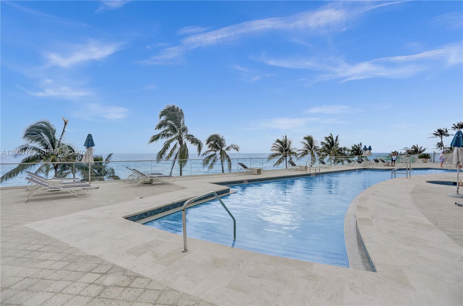 19111 Collins Ave # 2703, Sunny Isles Beach FL 33160 — 31