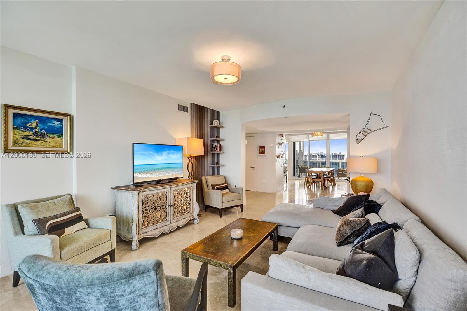 19111 Collins Ave # 2703, Sunny Isles Beach FL 33160 — 4
