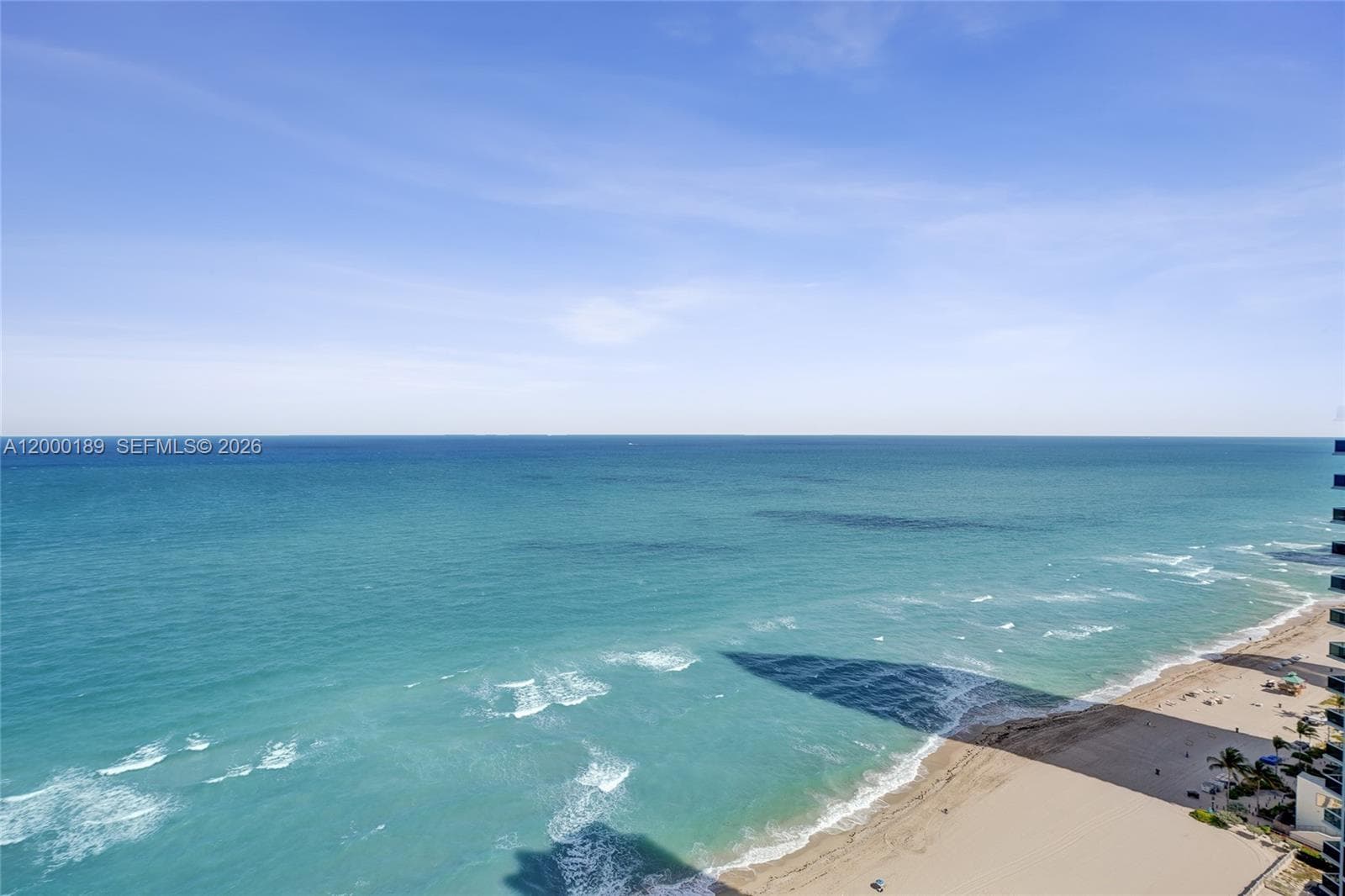 19111 Collins Ave # 2703, Sunny Isles Beach FL 33160 — 8