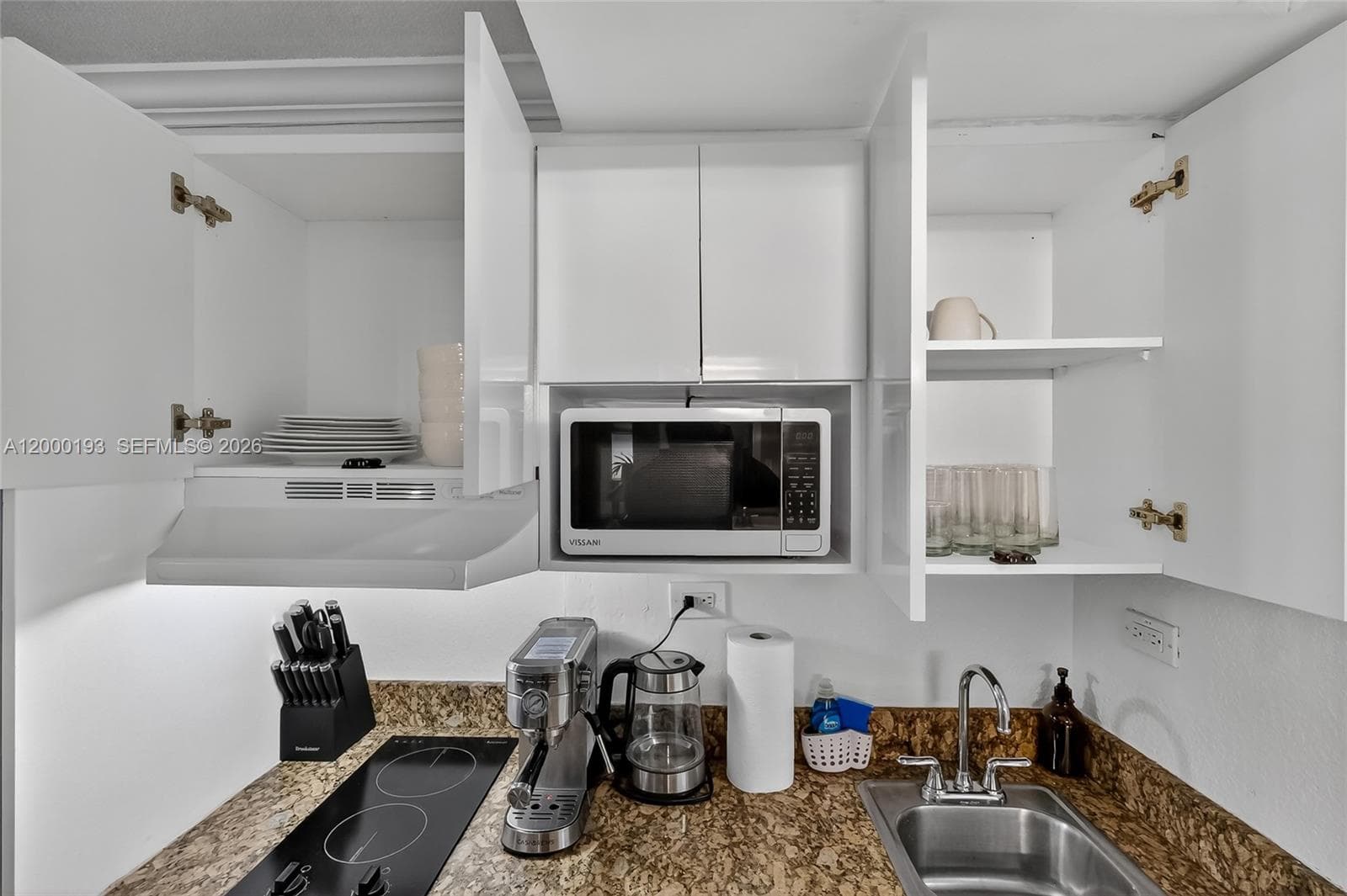 19201 Collins Ave # 1123, Sunny Isles Beach FL 33160 — 23