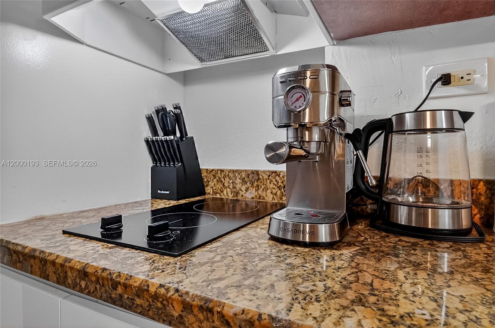 19201 Collins Ave # 1123, Sunny Isles Beach FL 33160 — 27