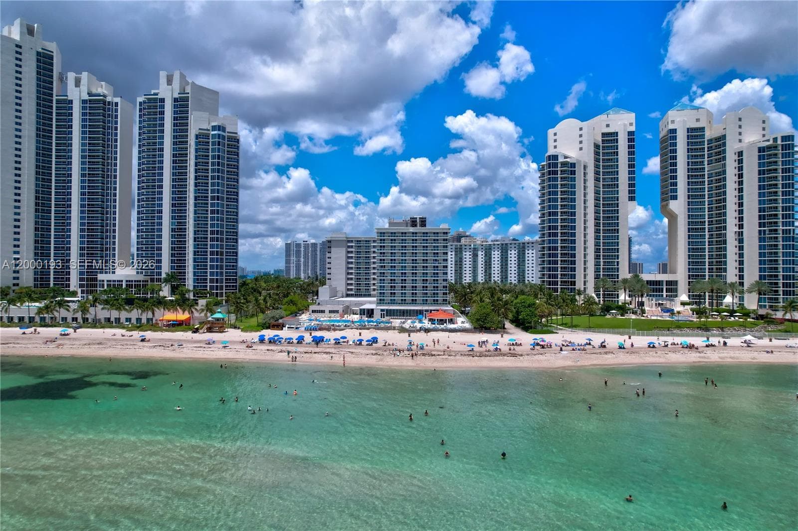 19201 Collins Ave # 1123, Sunny Isles Beach FL 33160 — 42