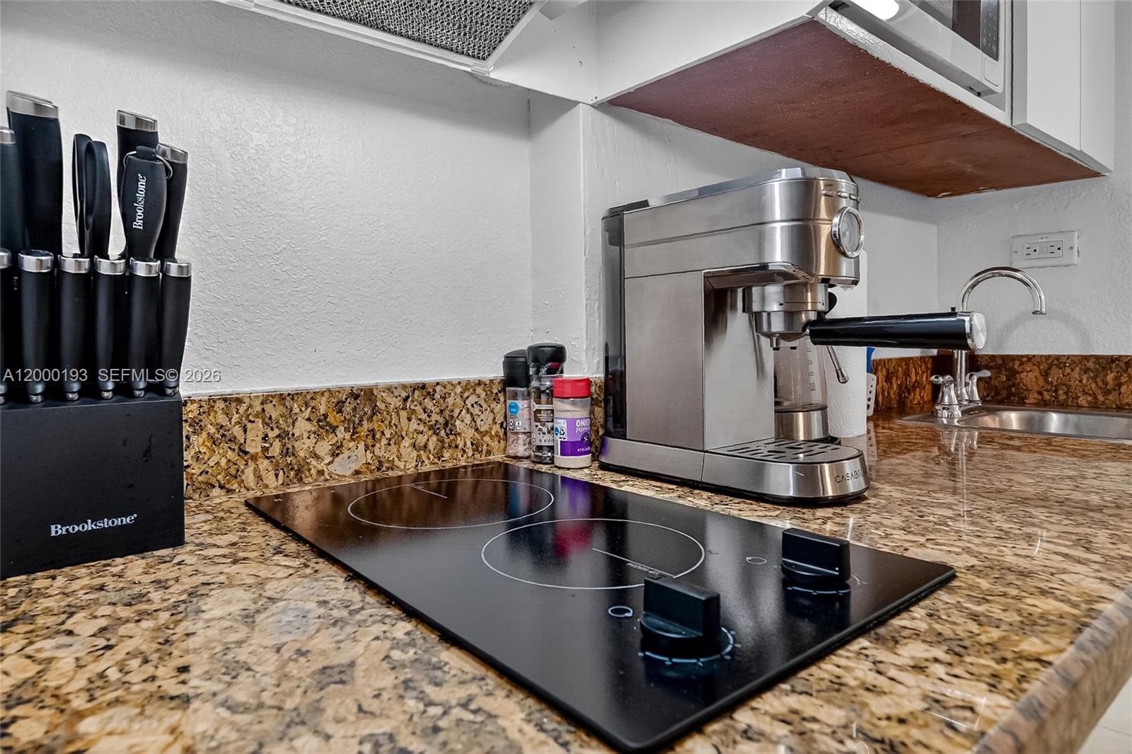 19201 Collins Ave # 1123, Sunny Isles Beach FL 33160 — 17