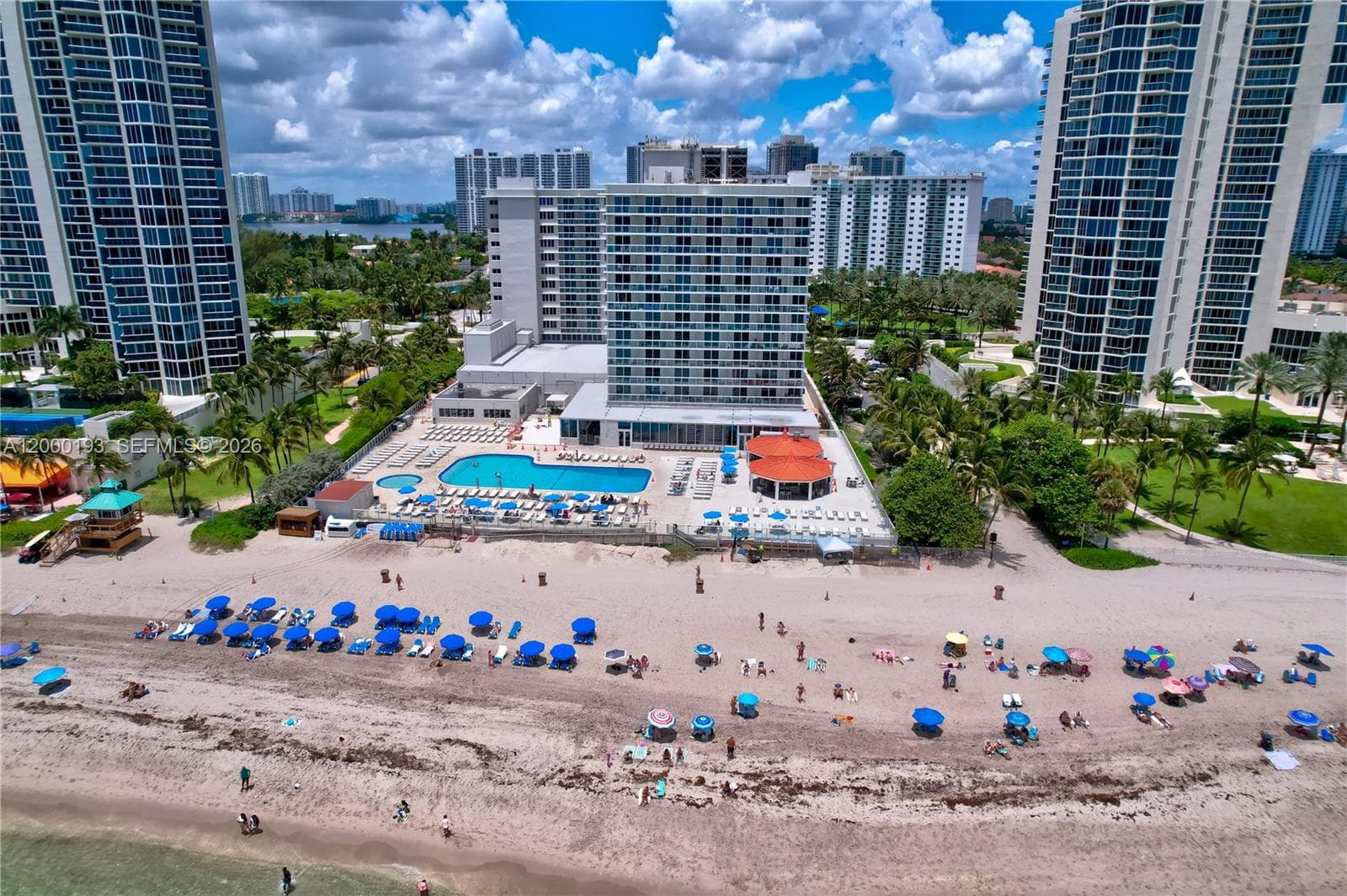 19201 Collins Ave # 1123, Sunny Isles Beach FL 33160 — 43