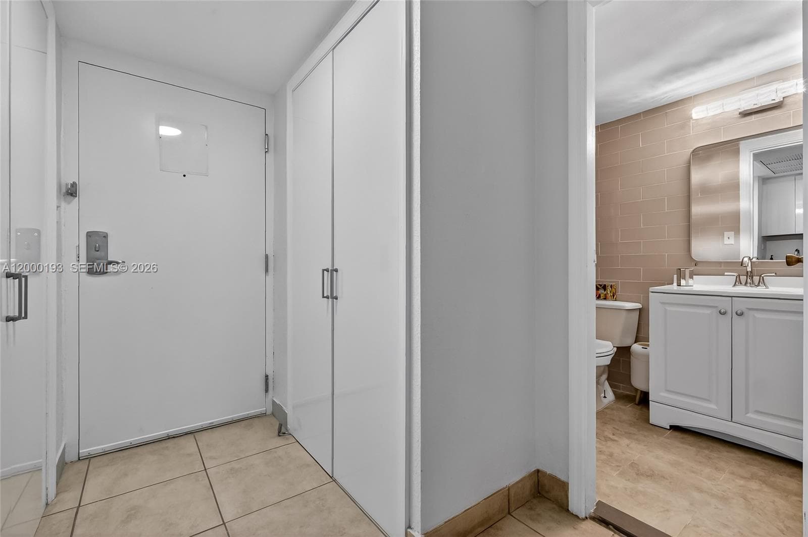 19201 Collins Ave # 1123, Sunny Isles Beach FL 33160 — 16