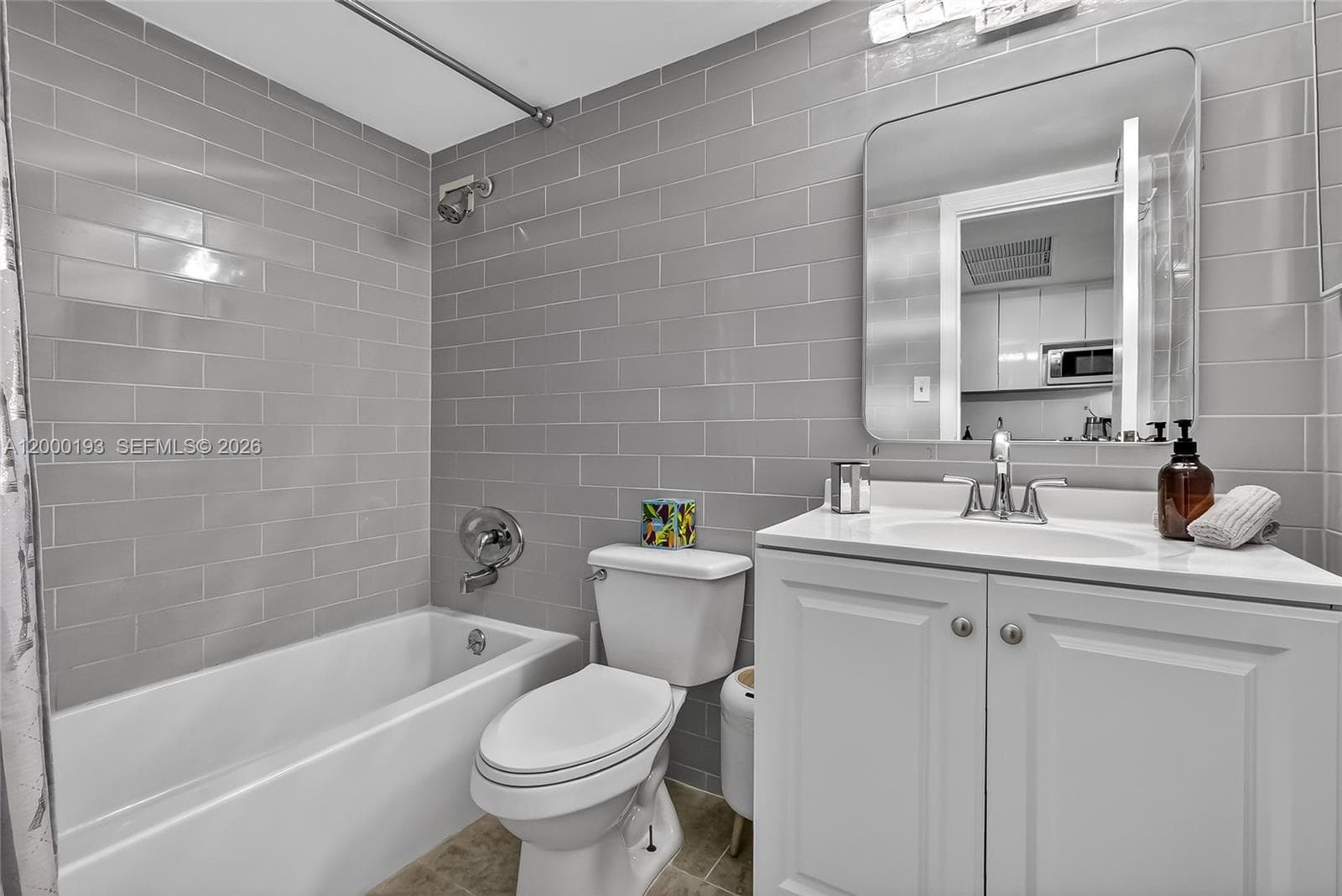 19201 Collins Ave # 1123, Sunny Isles Beach FL 33160 — 12
