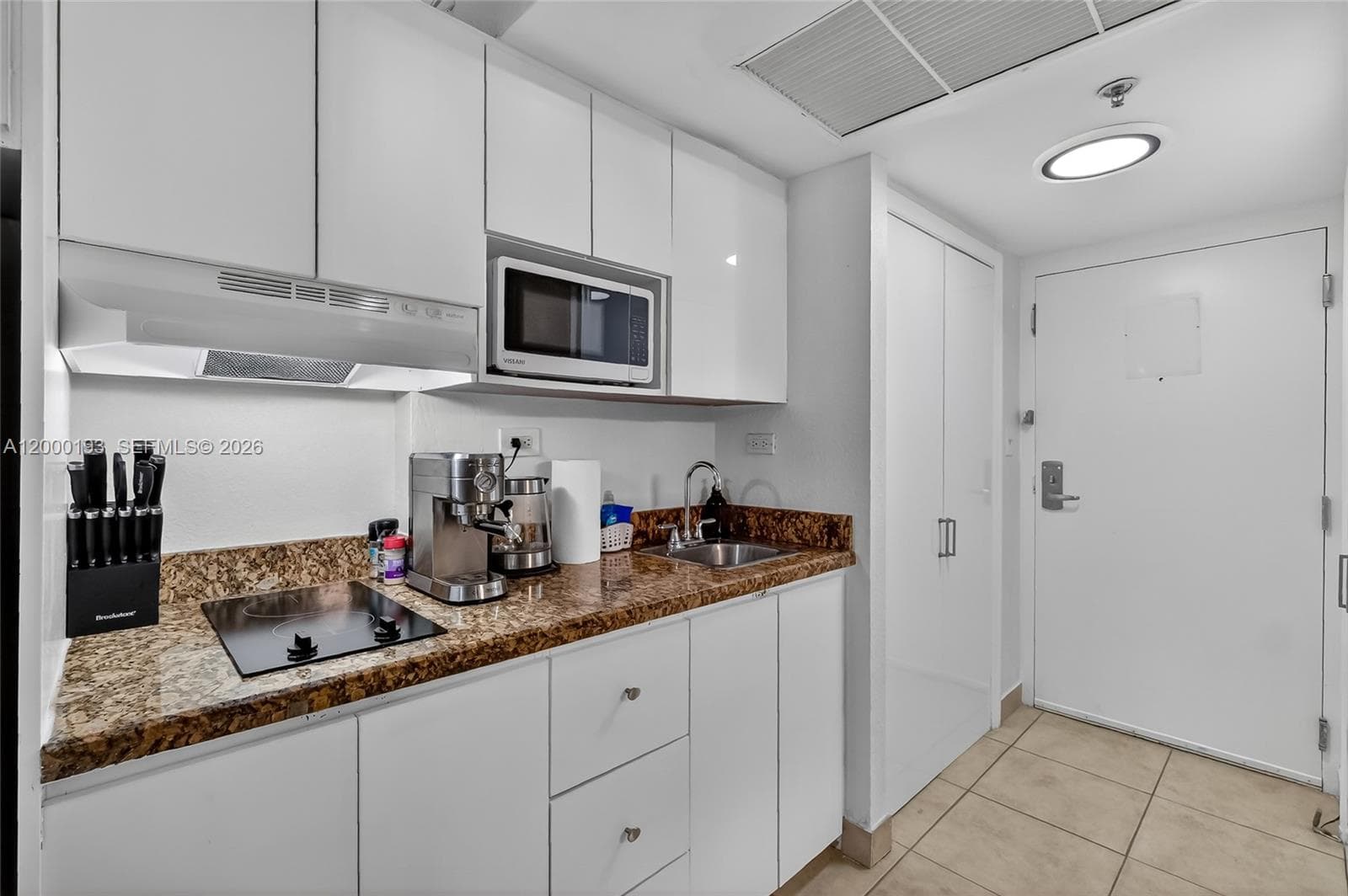 19201 Collins Ave # 1123, Sunny Isles Beach FL 33160 — 26