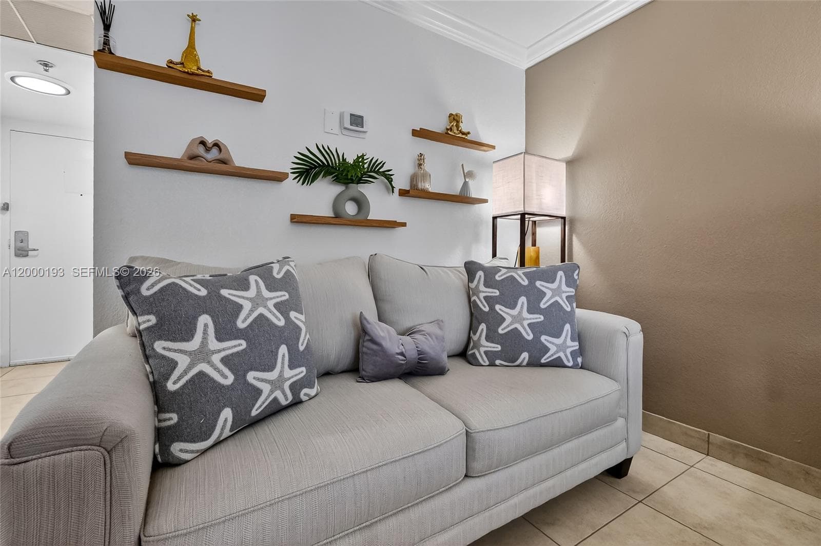 19201 Collins Ave # 1123, Sunny Isles Beach FL 33160 — 22