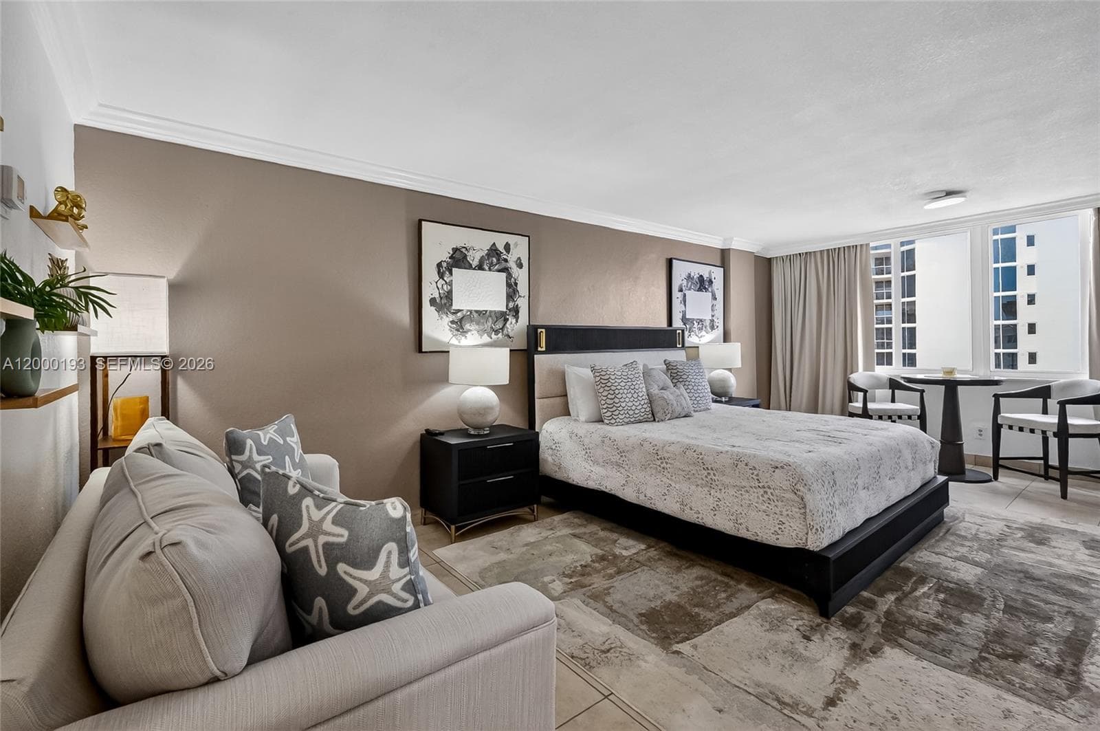 19201 Collins Ave # 1123, Sunny Isles Beach FL 33160 — 7
