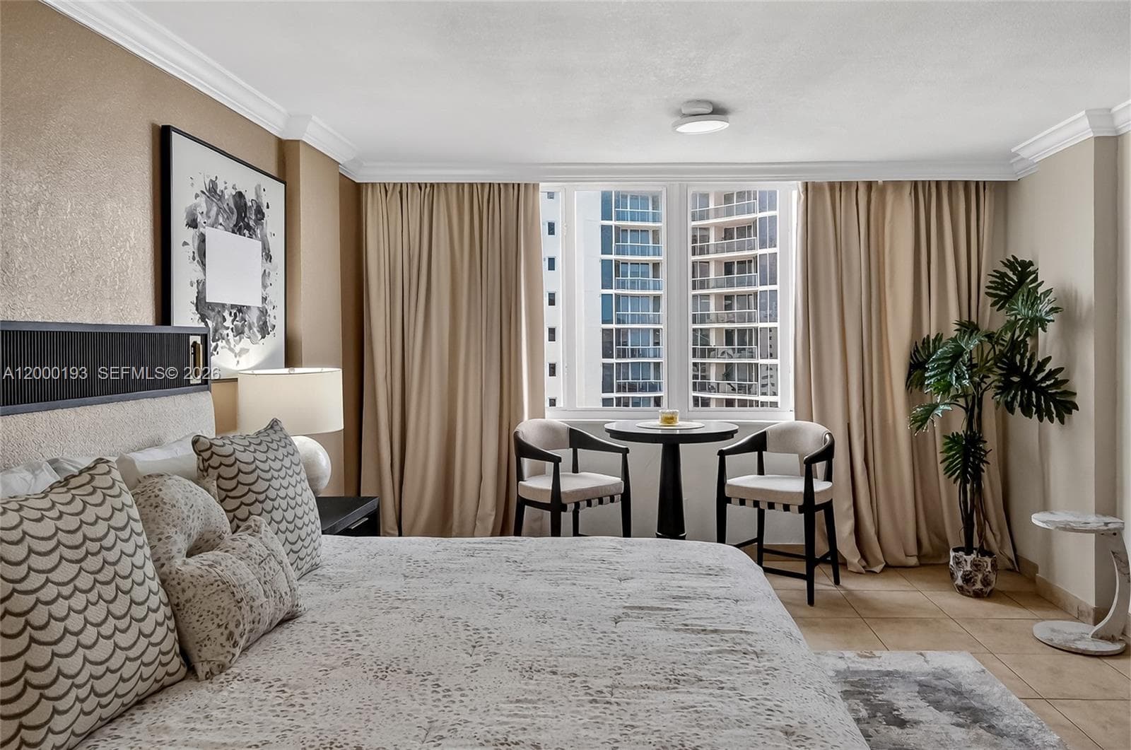 19201 Collins Ave # 1123, Sunny Isles Beach FL 33160 — 20