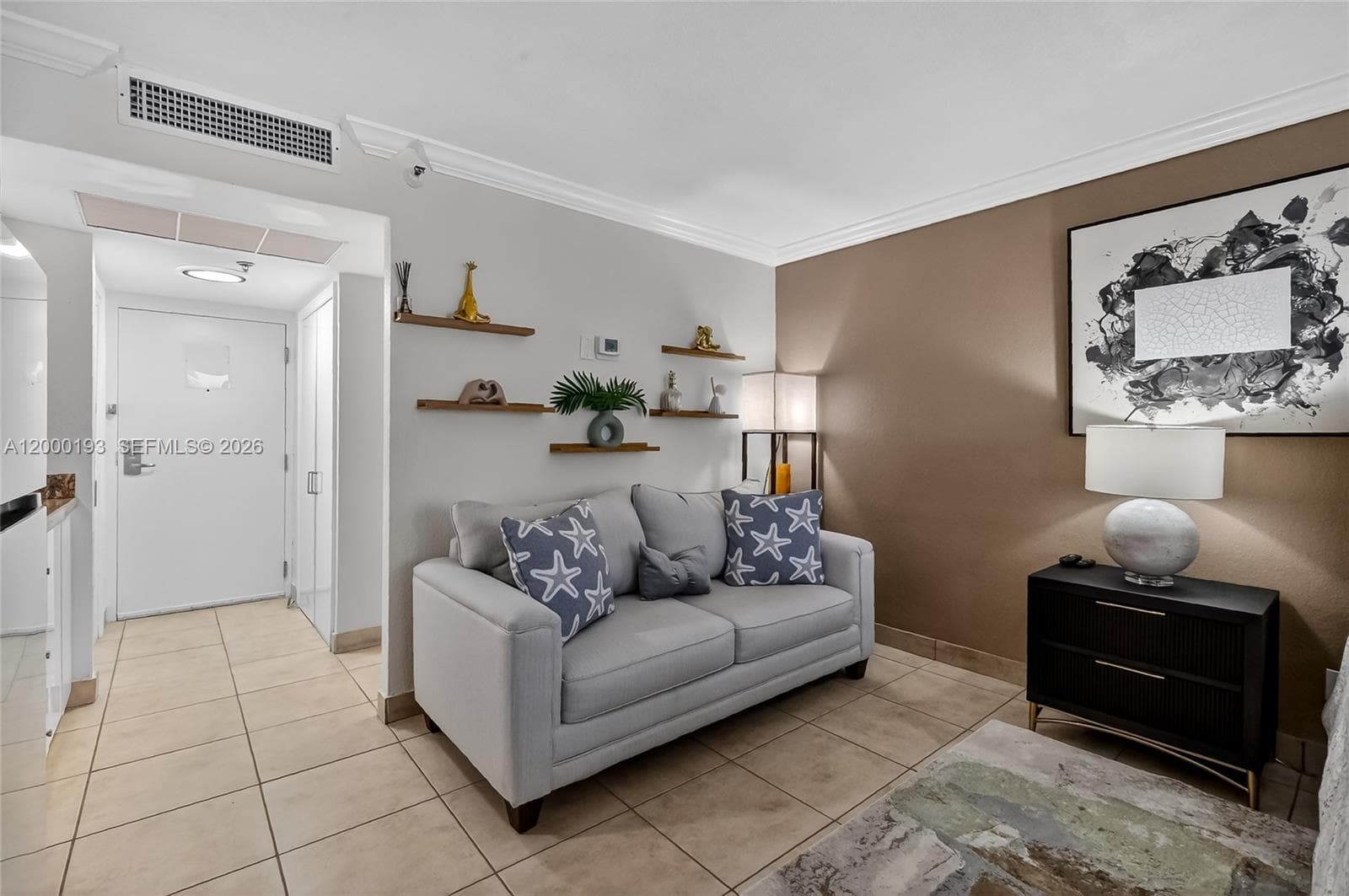 19201 Collins Ave # 1123, Sunny Isles Beach FL 33160 — 9