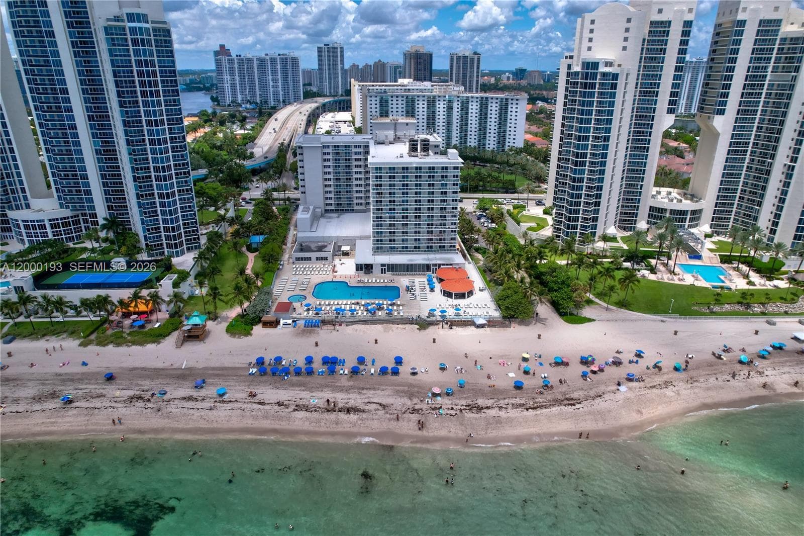 19201 Collins Ave # 1123, Sunny Isles Beach FL 33160 — 41