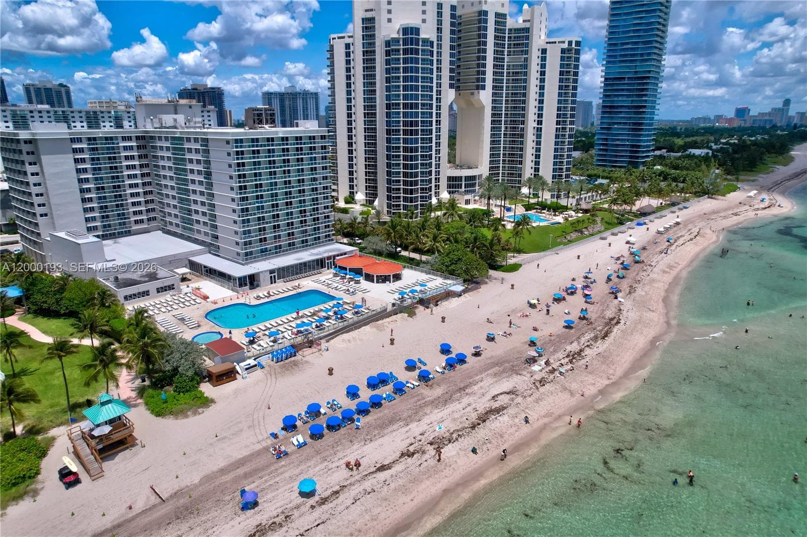 19201 Collins Ave # 1123, Sunny Isles Beach FL 33160 — 45