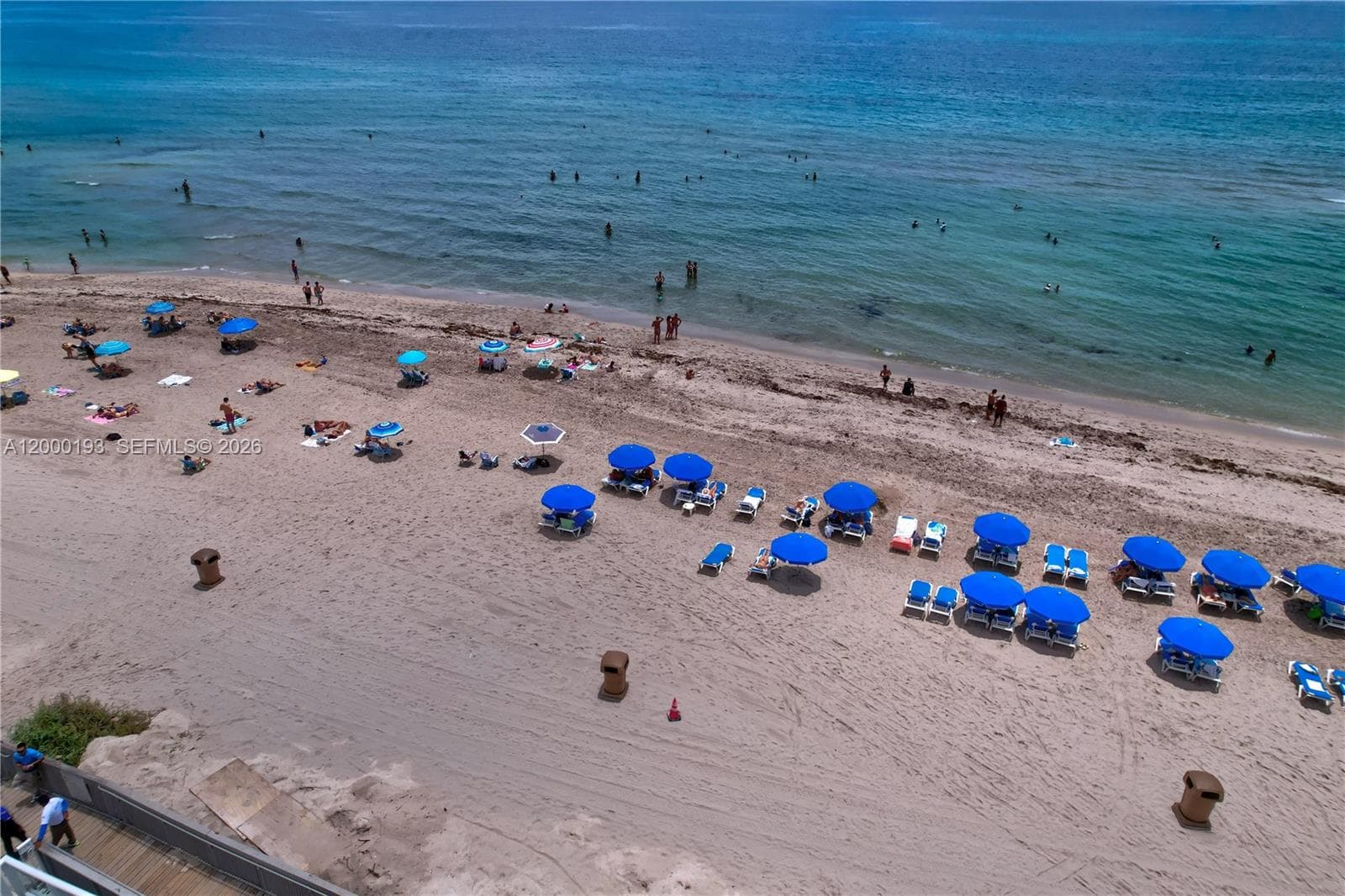 19201 Collins Ave # 1123, Sunny Isles Beach FL 33160 — 37
