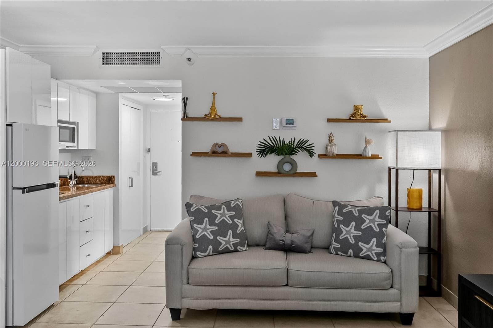 19201 Collins Ave # 1123, Sunny Isles Beach FL 33160 — 15