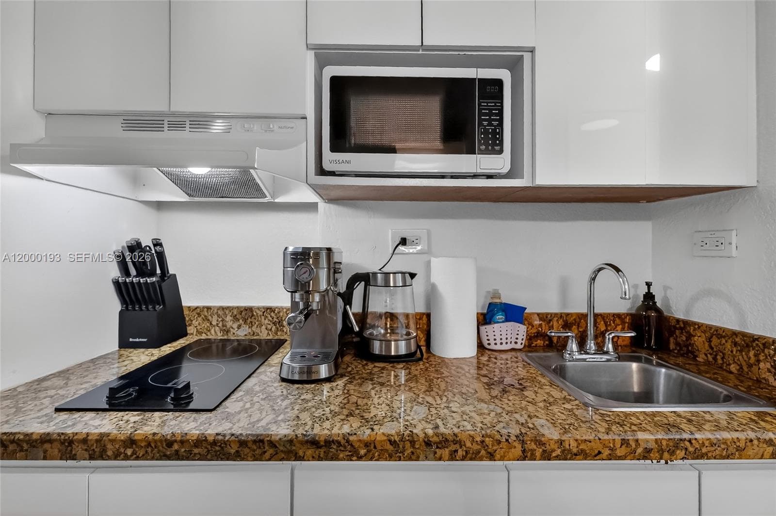 19201 Collins Ave # 1123, Sunny Isles Beach FL 33160 — 19