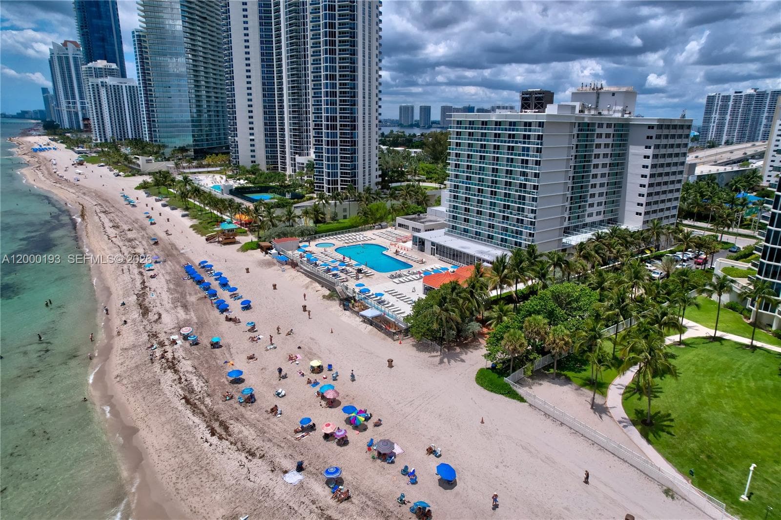 19201 Collins Ave # 1123, Sunny Isles Beach FL 33160 — 44