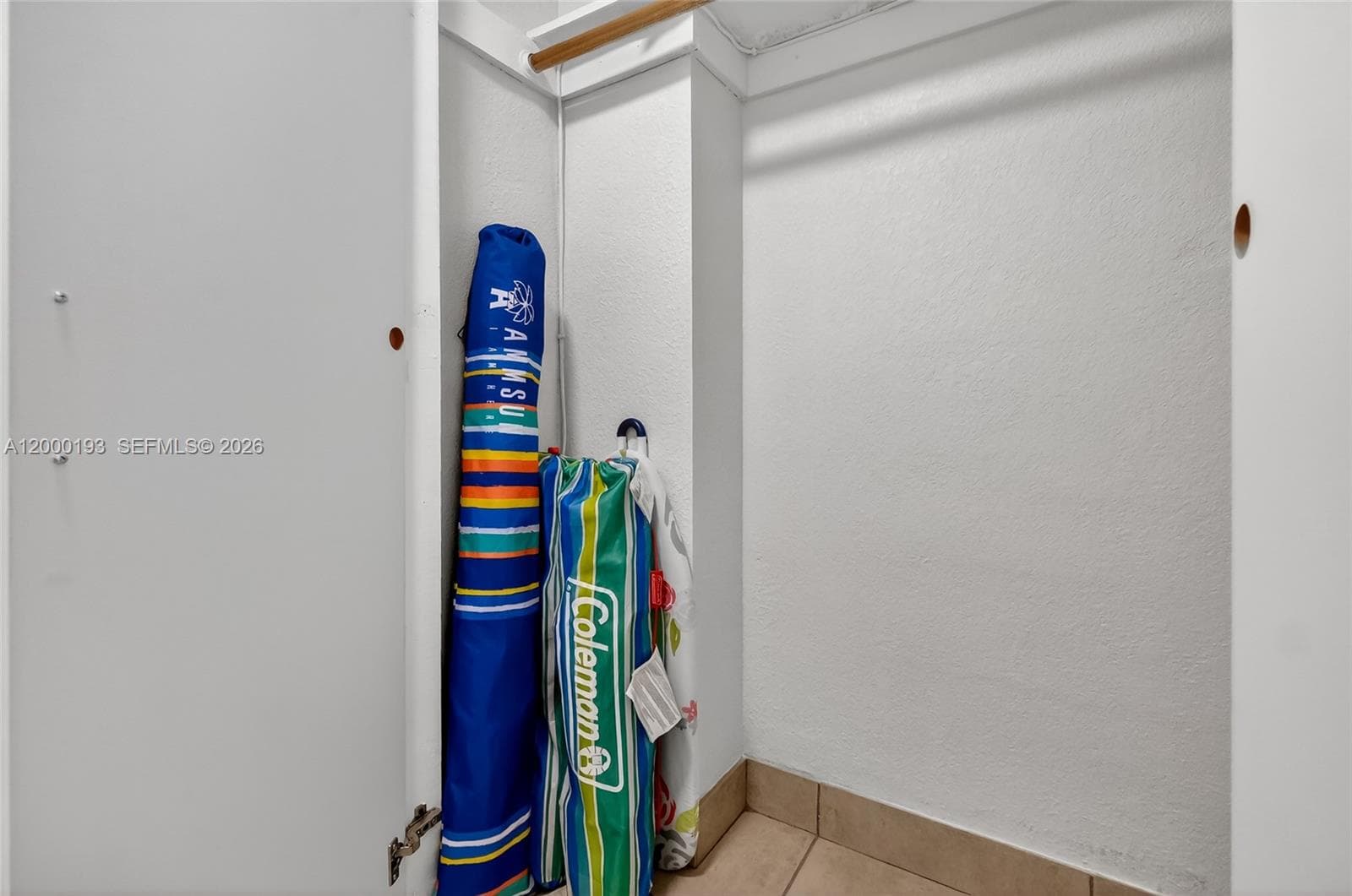 19201 Collins Ave # 1123, Sunny Isles Beach FL 33160 — 31