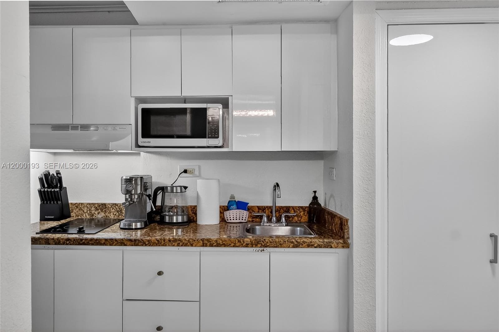 19201 Collins Ave # 1123, Sunny Isles Beach FL 33160 — 29