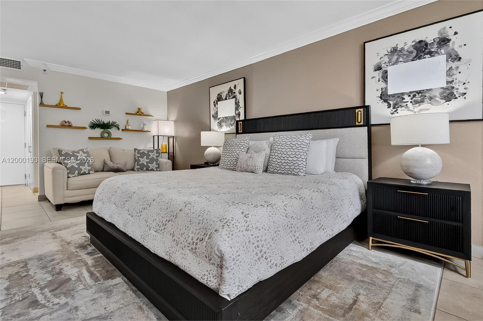 19201 Collins Ave # 1123, Sunny Isles Beach FL 33160 — 4