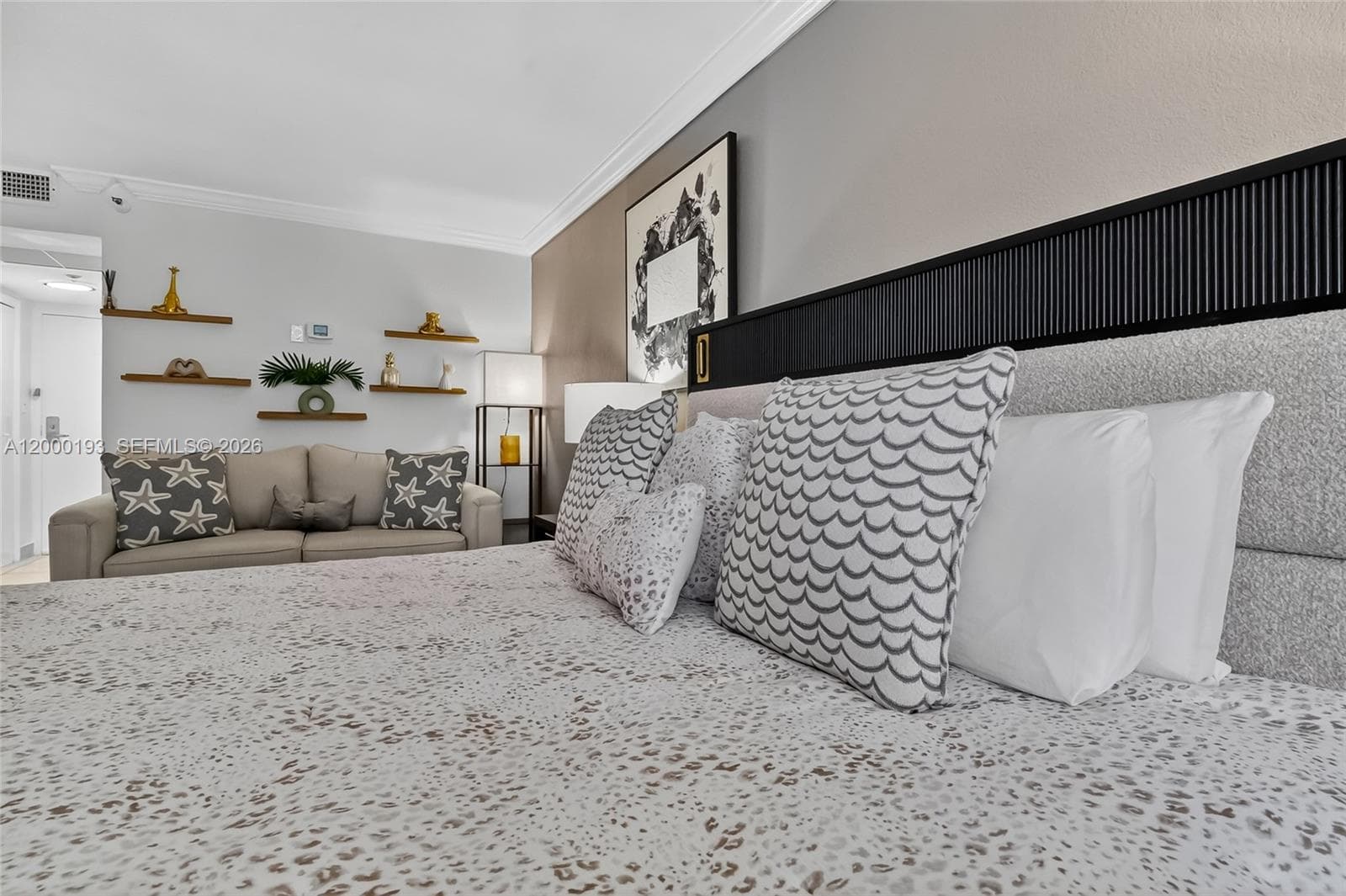 19201 Collins Ave # 1123, Sunny Isles Beach FL 33160 — 8