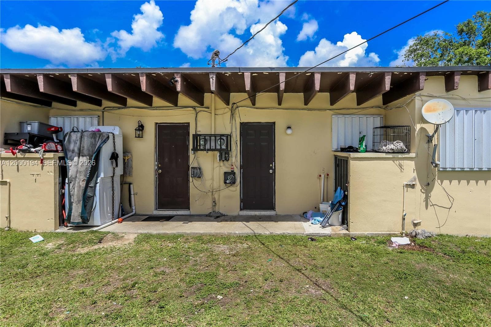 720 SW 6th St, Homestead FL 33030 — 13