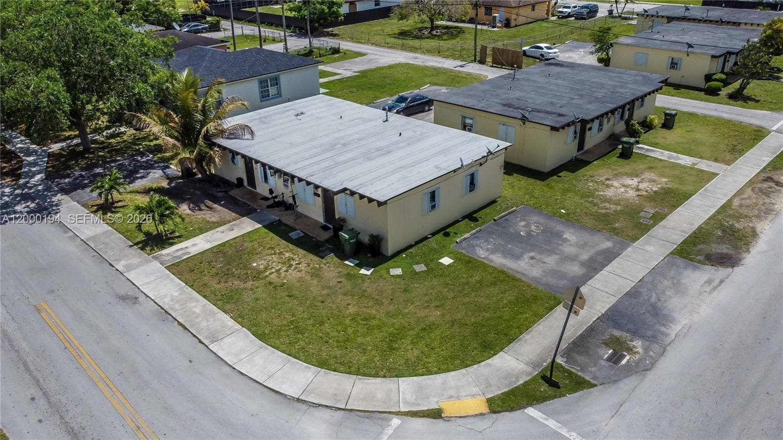 720 SW 6th St, Homestead FL 33030 — 16