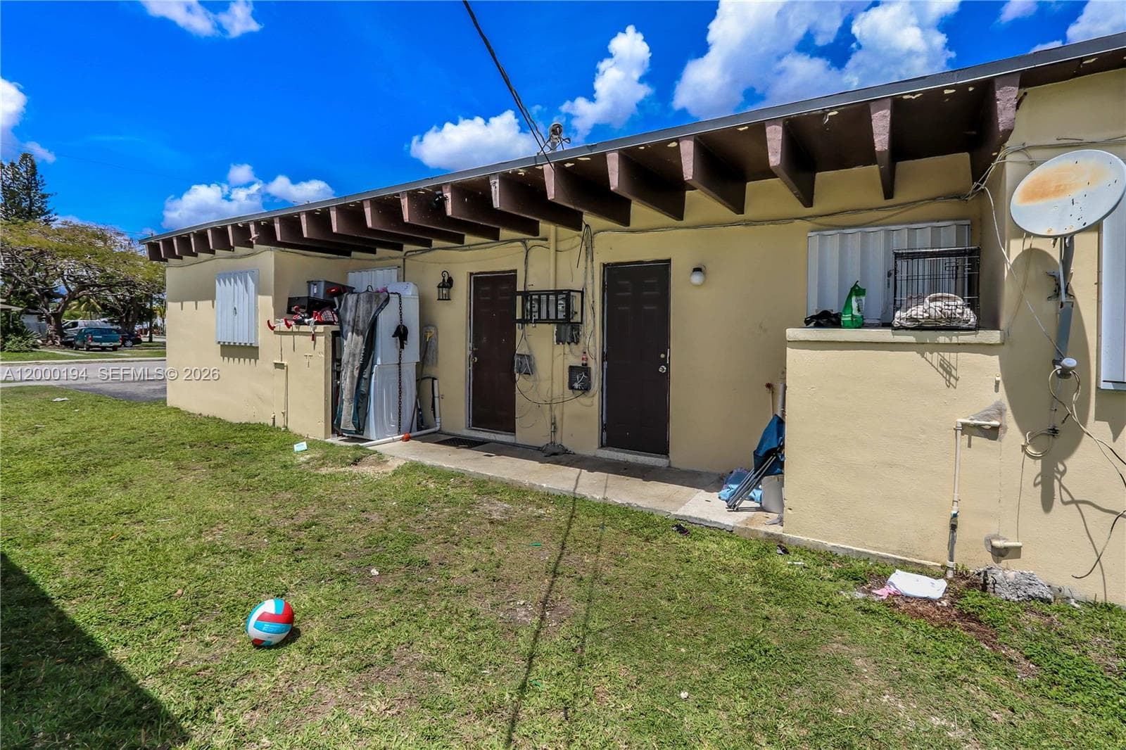 720 SW 6th St, Homestead FL 33030 — 12