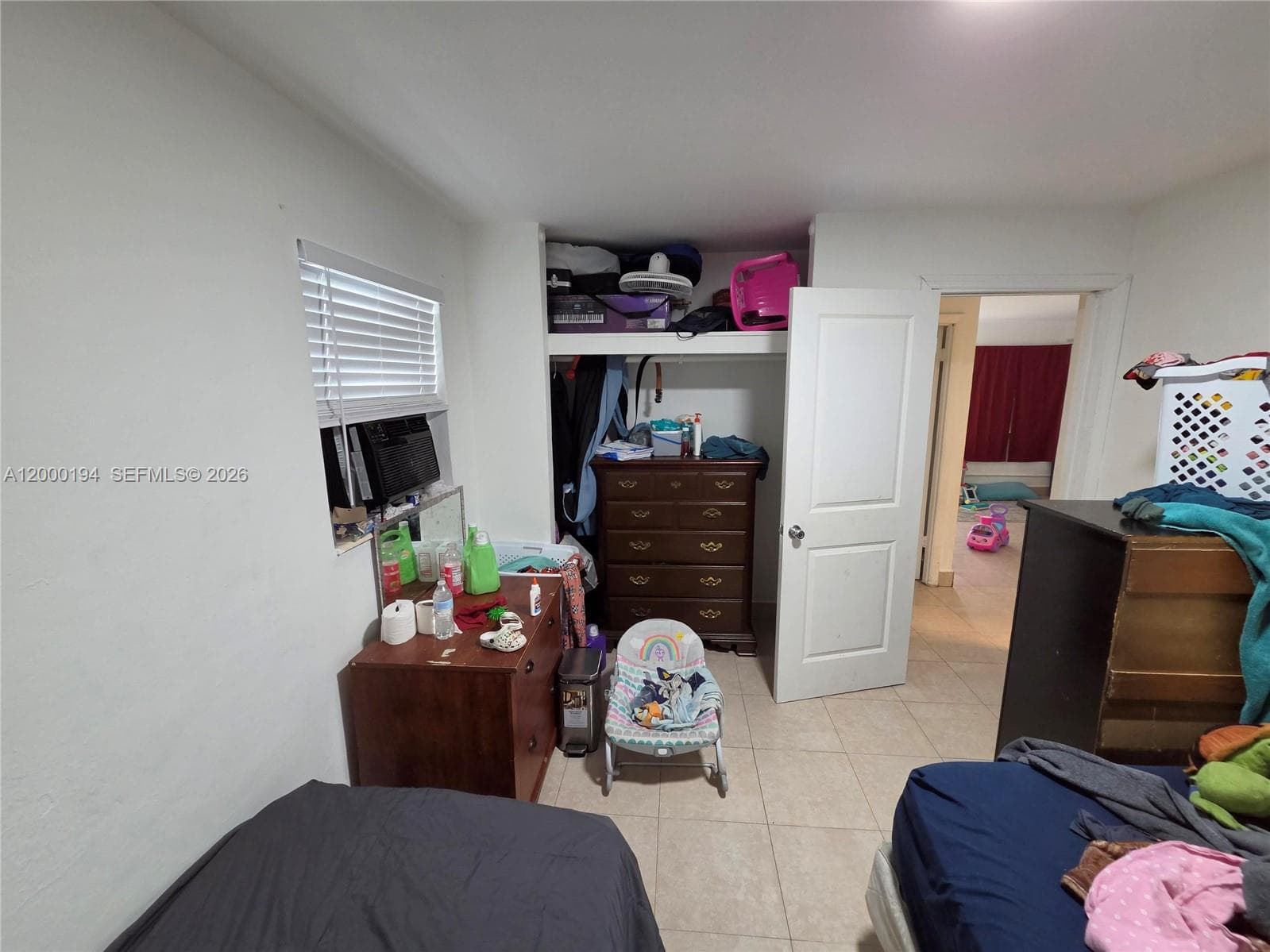 720 SW 6th St, Homestead FL 33030 — 7