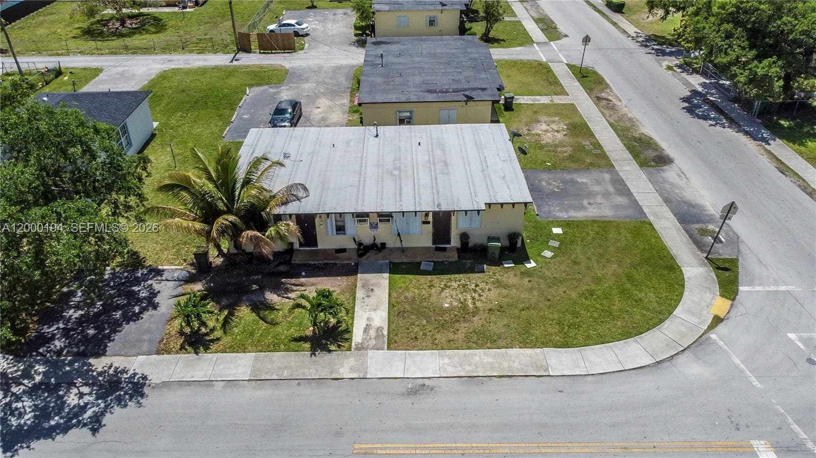 720 SW 6th St, Homestead FL 33030 — 20