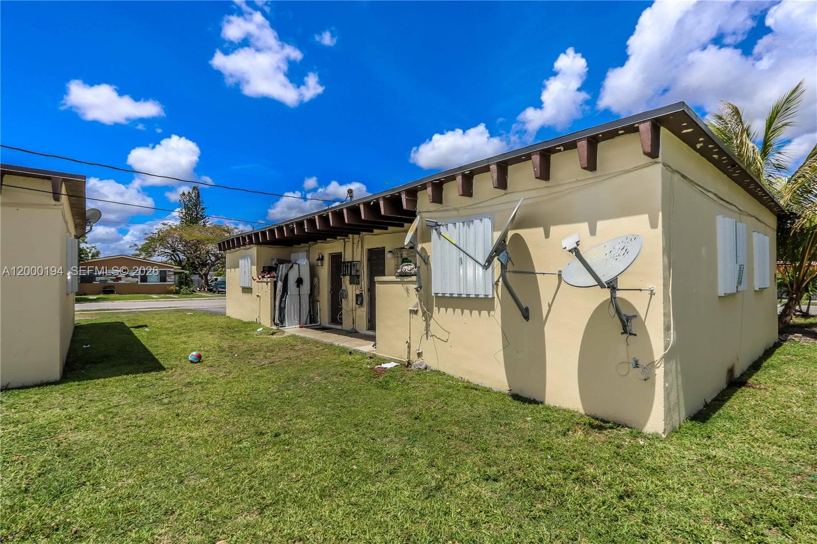 720 SW 6th St, Homestead FL 33030 — 14