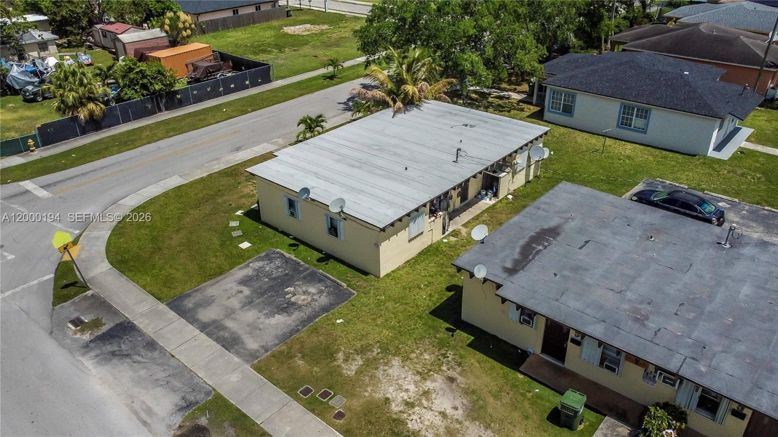 720 SW 6th St, Homestead FL 33030 — 18