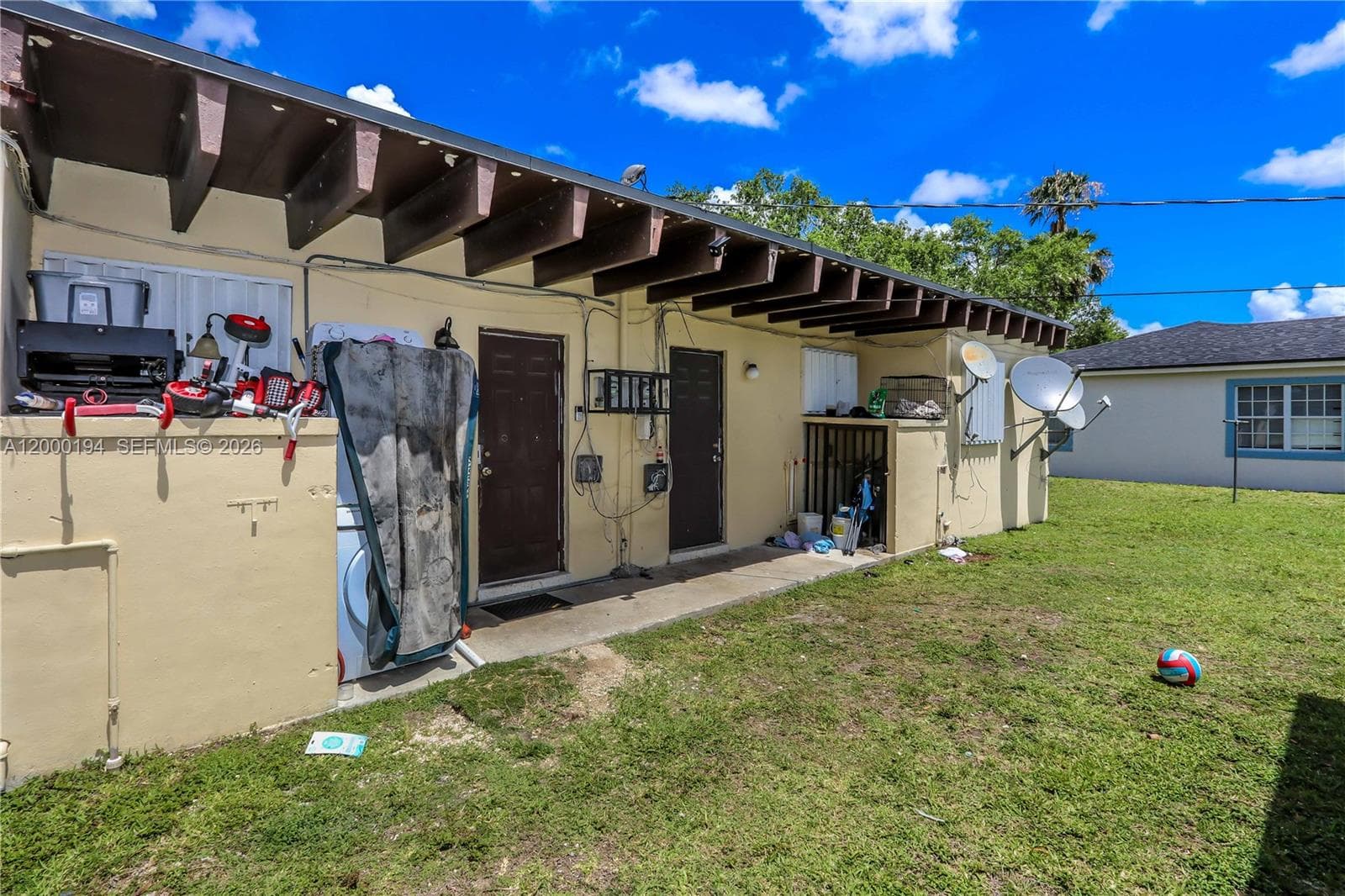720 SW 6th St, Homestead FL 33030 — 15