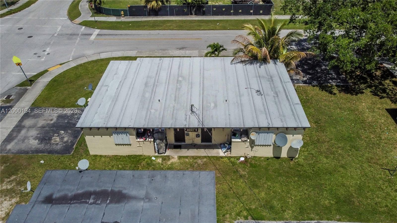 720 SW 6th St, Homestead FL 33030 — 19