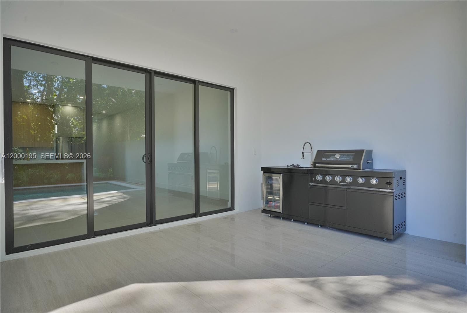 5116 NW 3rd Ave # 1, Miami FL 33127 — 13