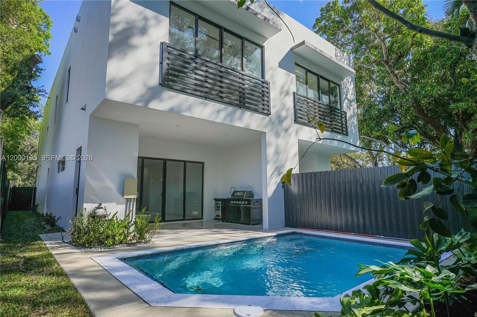 5116 NW 3rd Ave # 1, Miami FL 33127 — 12