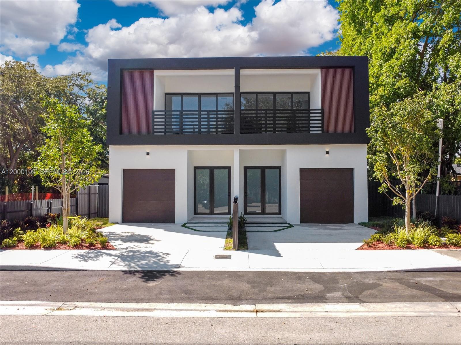 5116 NW 3rd Ave # 1, Miami FL 33127 — 1