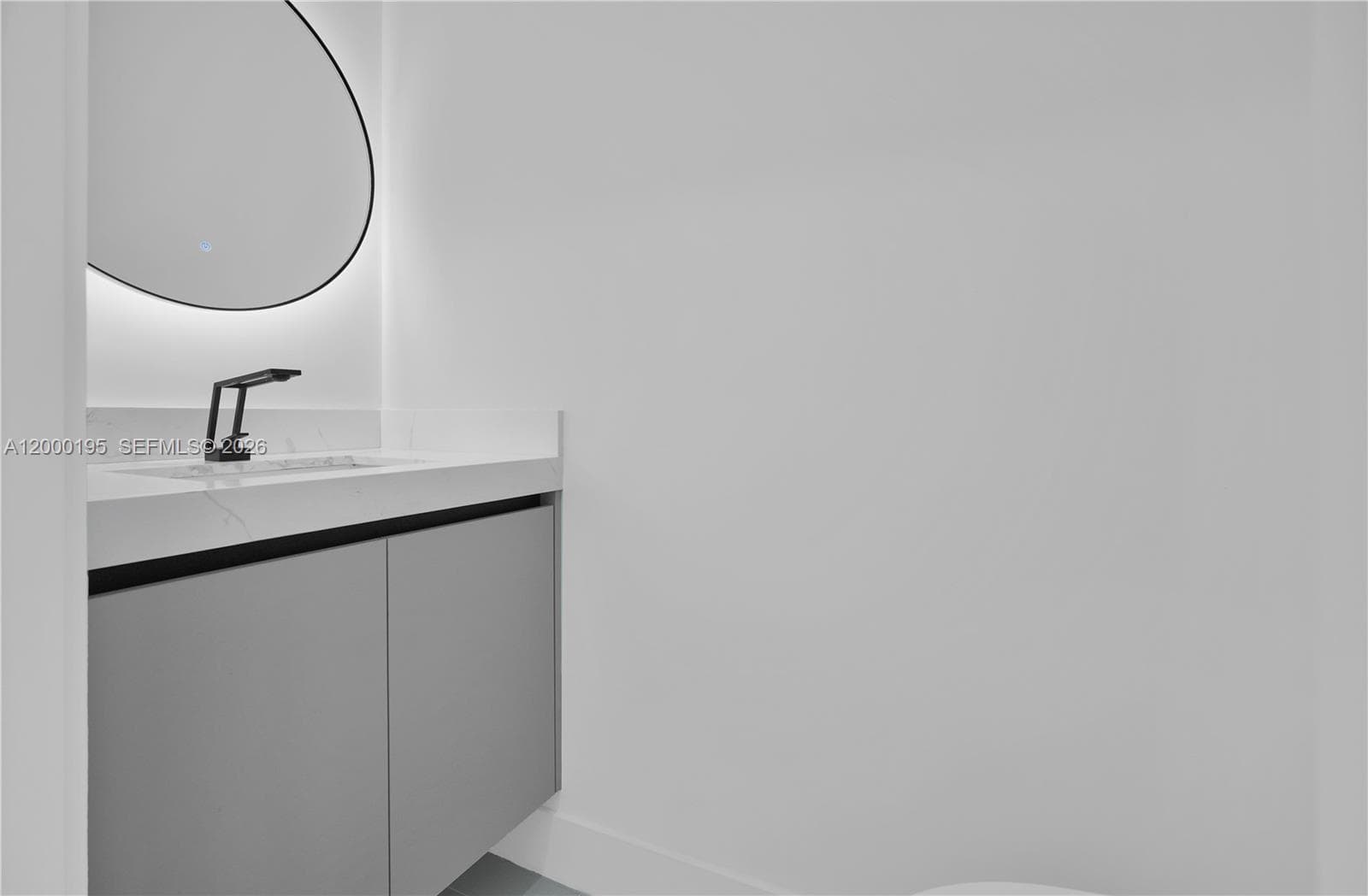 5116 NW 3rd Ave # 1, Miami FL 33127 — 11