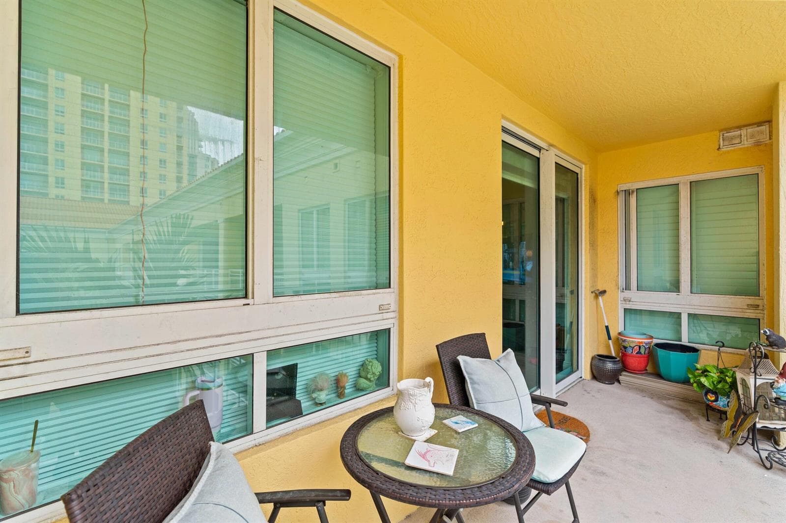 7355 SW 89th # 717n, Miami FL 33156 — 23