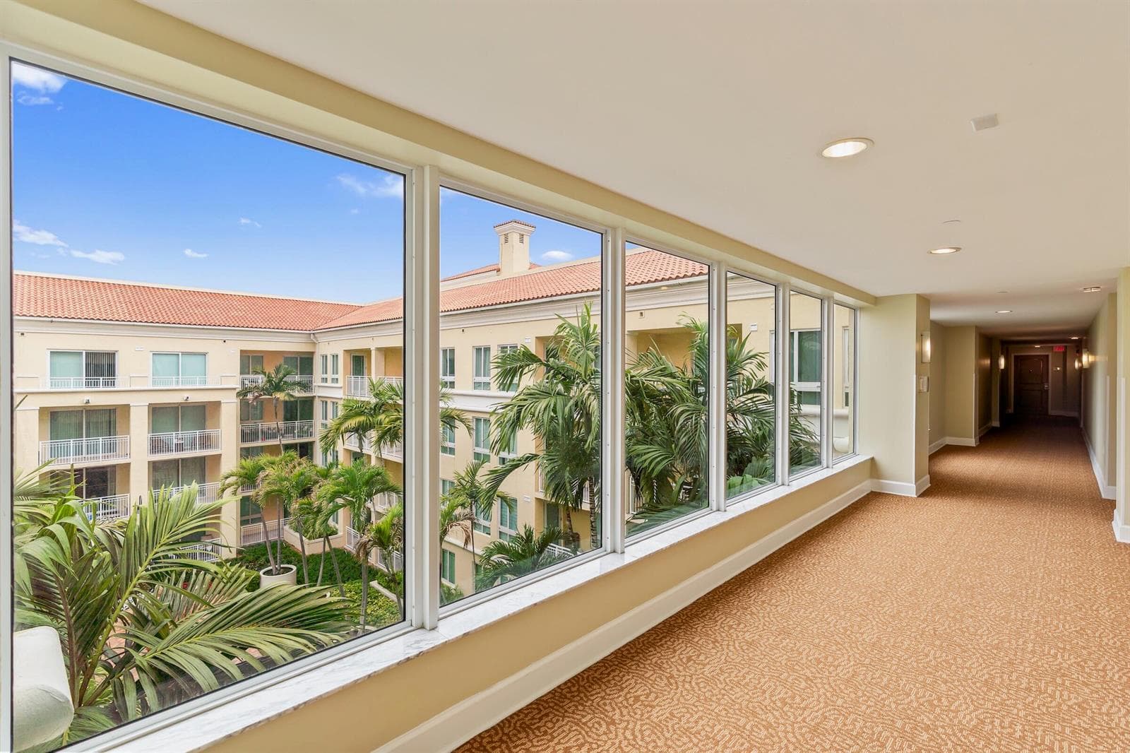 7355 SW 89th # 717n, Miami FL 33156 — 27