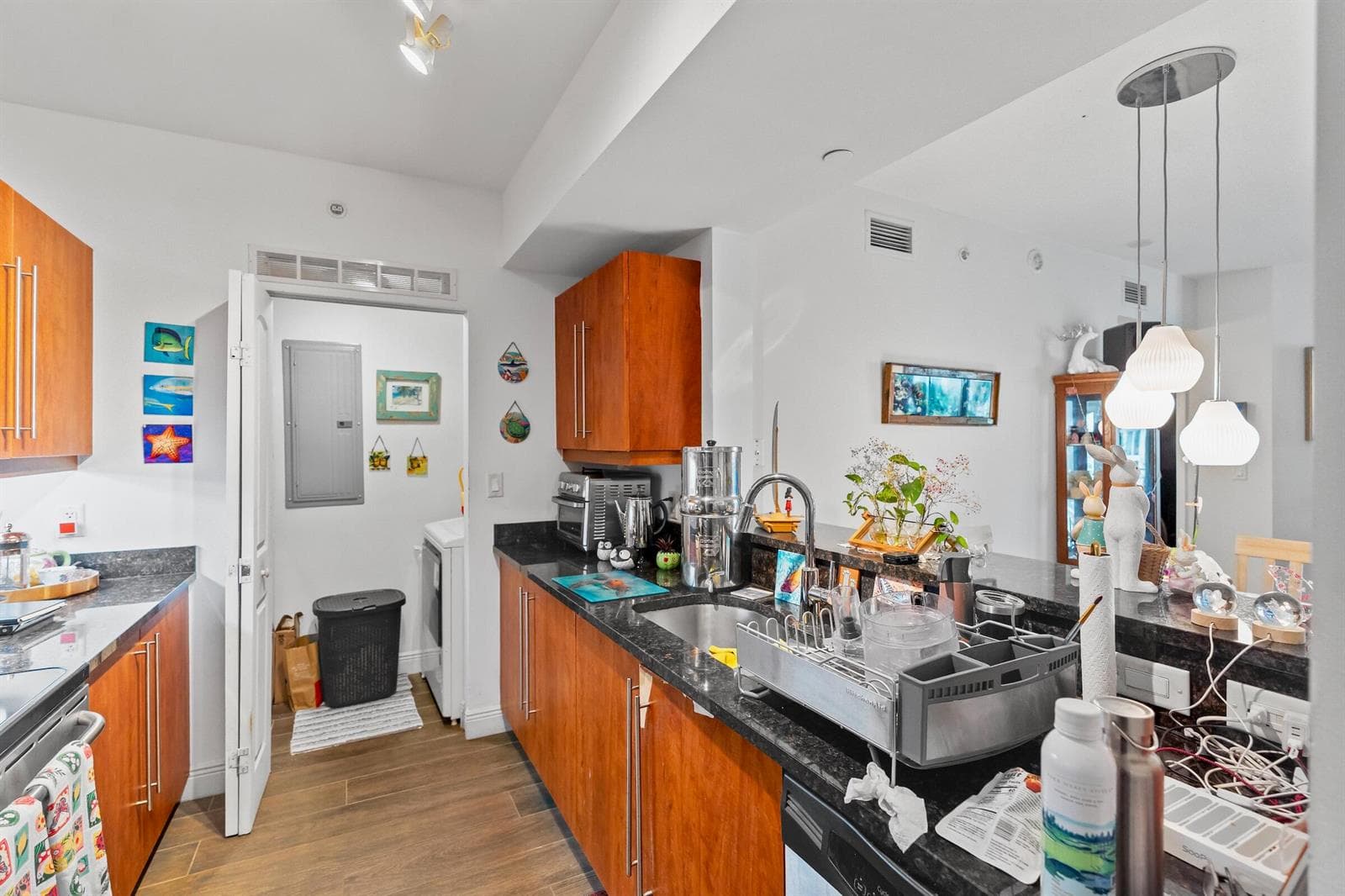 7355 SW 89th # 717n, Miami FL 33156 — 13